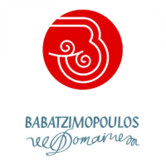 Logo of Babatzim