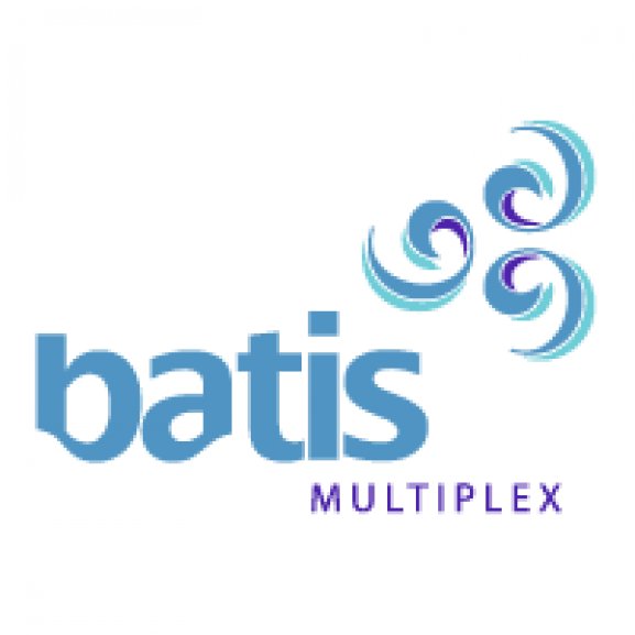 Logo of Batis