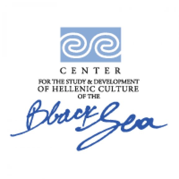 Logo of Black Sea