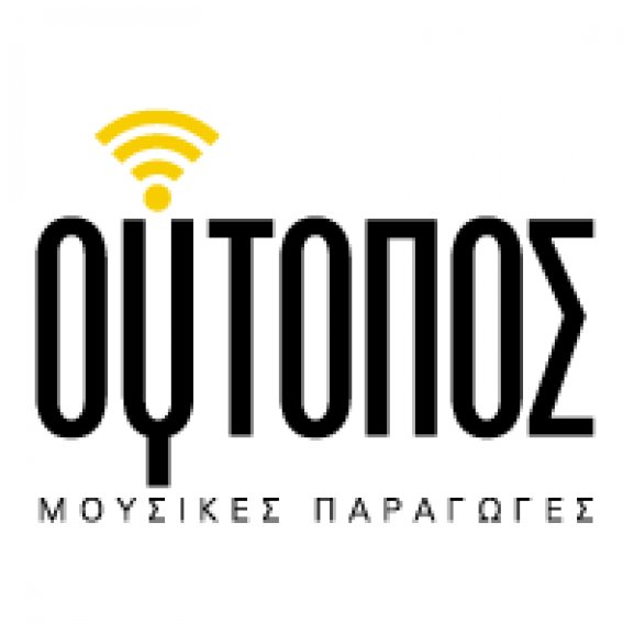 Logo of Outopos