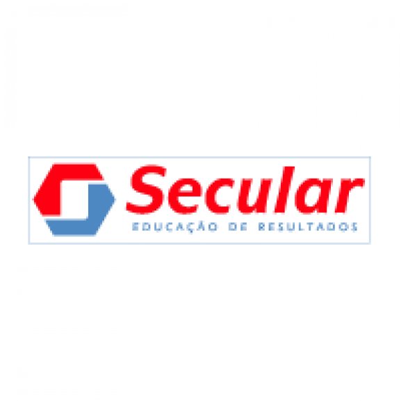 Logo of Secular