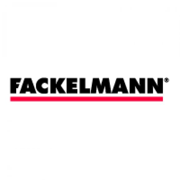 Logo of Fackelmann