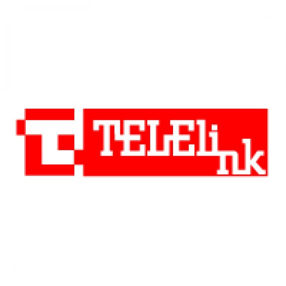 Logo of Telelink