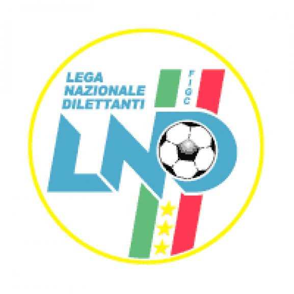 Logo of LND