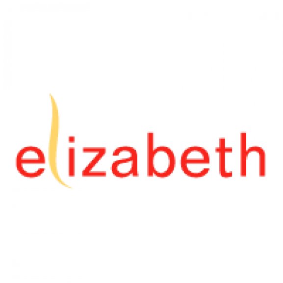 Logo of Elizabeth Textile