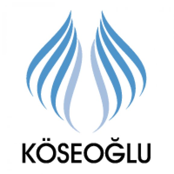 Logo of Koseoglu Textile