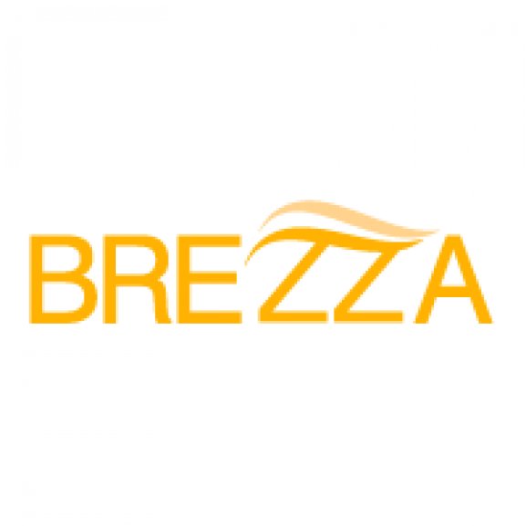 Logo of Brezza Textile