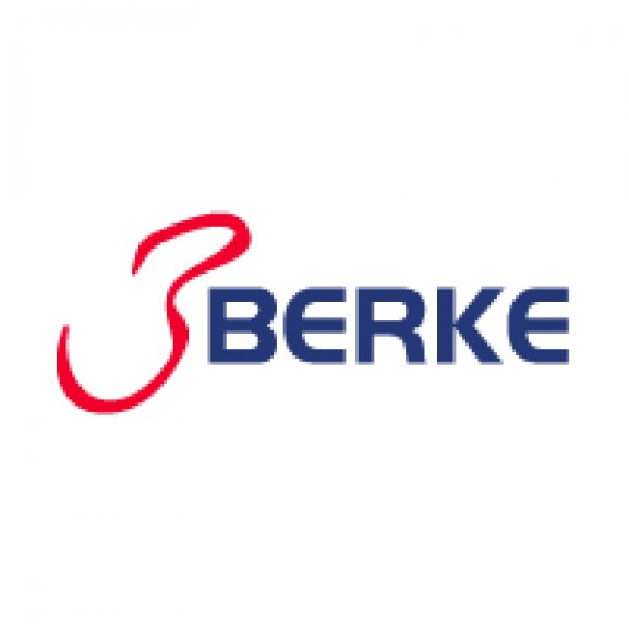 Logo of Berke Socks