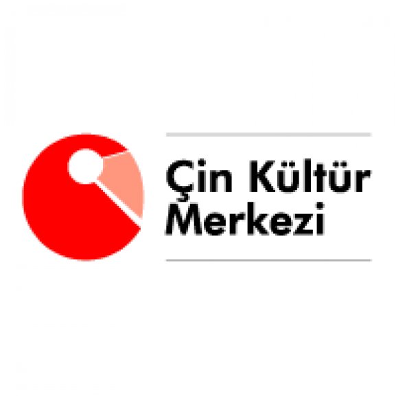 Logo of Cin Kultur Merkezi