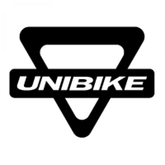 Logo of Unibike