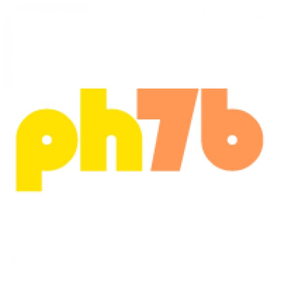 Logo of PH76