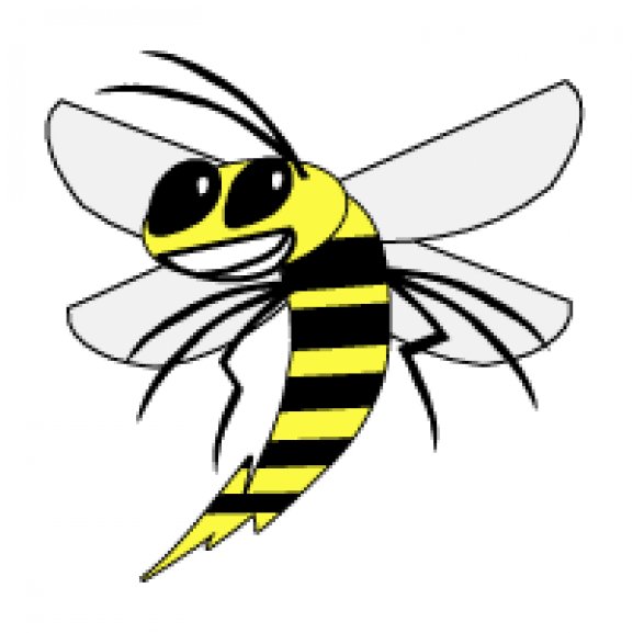 Logo of Yellow Jacket