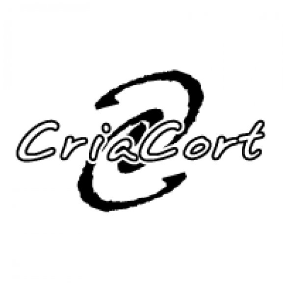 Logo of Criacort