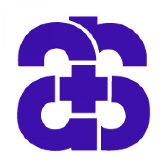 Logo of ARS
