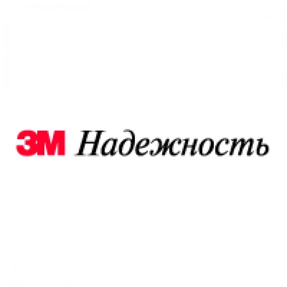 Logo of 3M Innovation