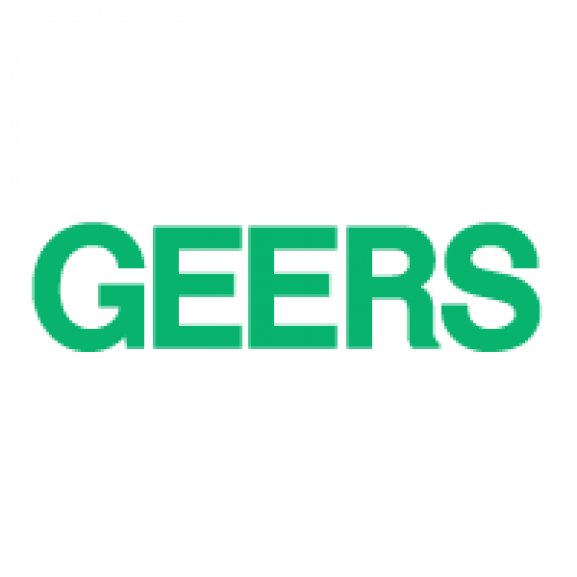 Logo of Geers