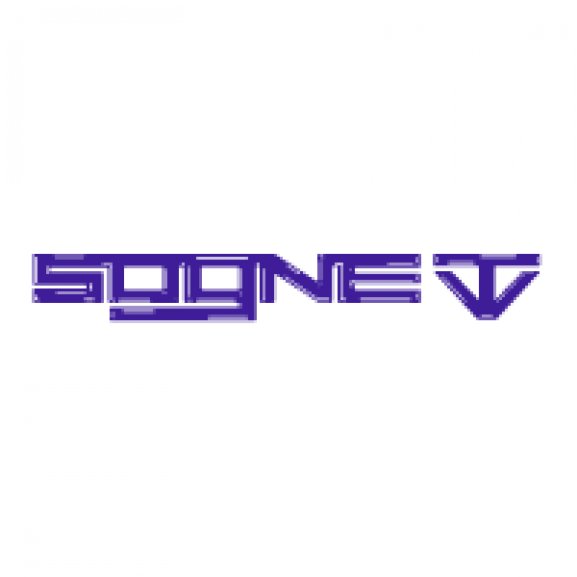 Logo of Sogne TV