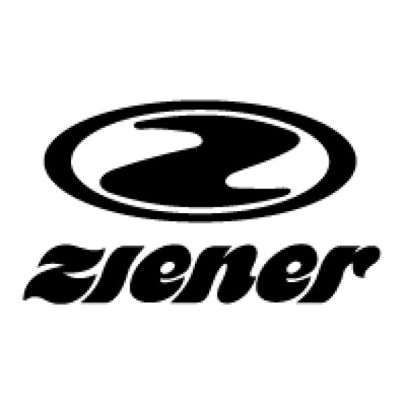 Logo of Ziener
