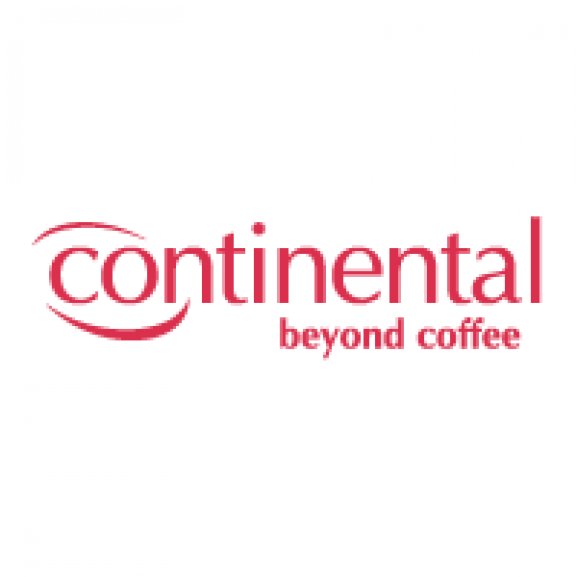 Logo of Pastelaria Continental