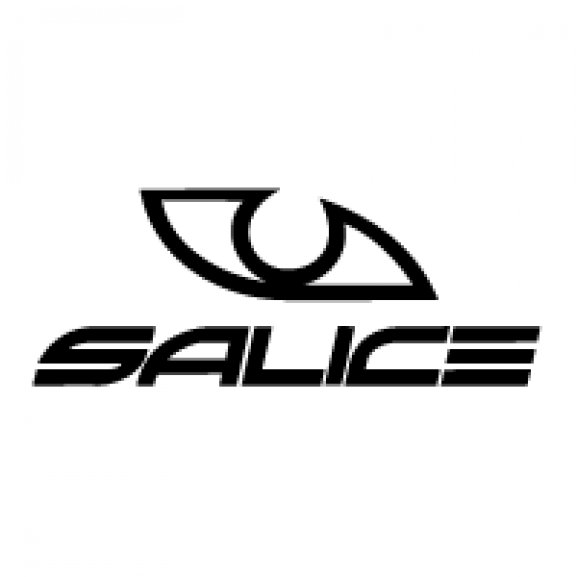Logo of Salice