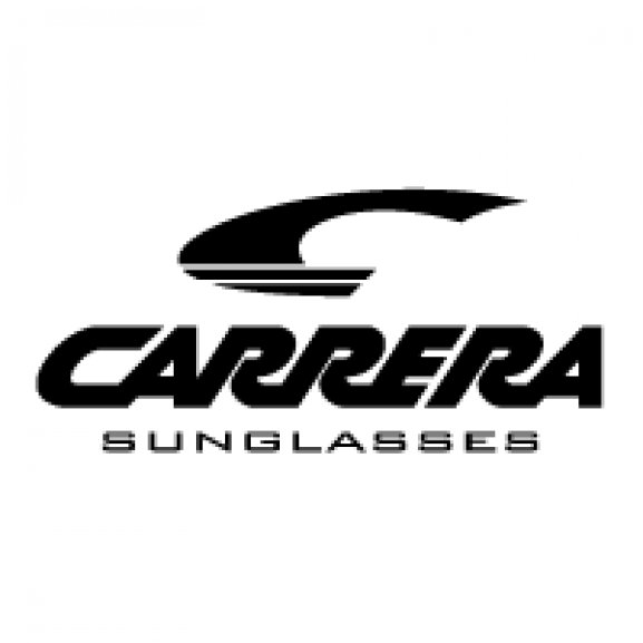 Logo of Carrera Sport