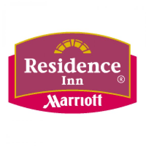 Logo of Residence Inn