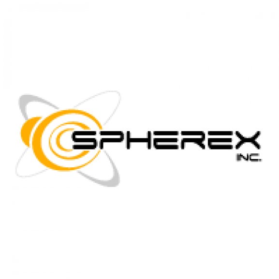 Logo of Spherex Inc.