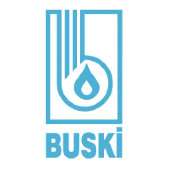 Logo of Buski