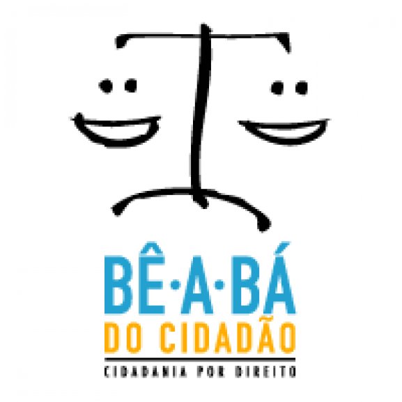 Logo of Beaba do Cidadao