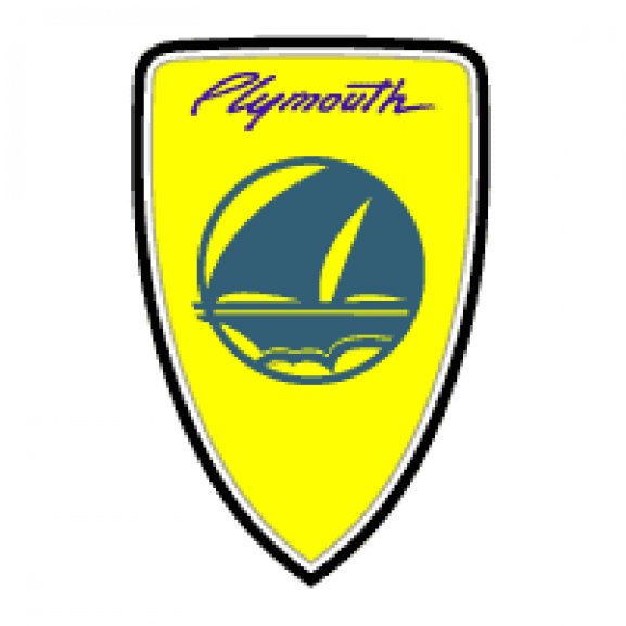 Logo of Plymouth