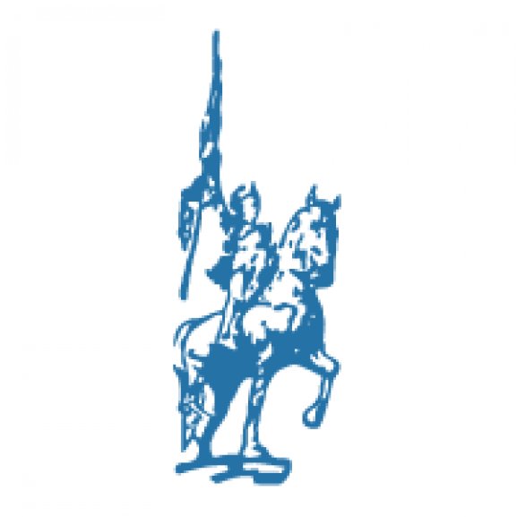 Logo of El Dictamen