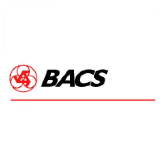 Logo of BACS
