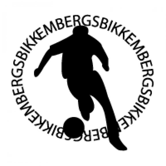 Logo of Bikkembergs
