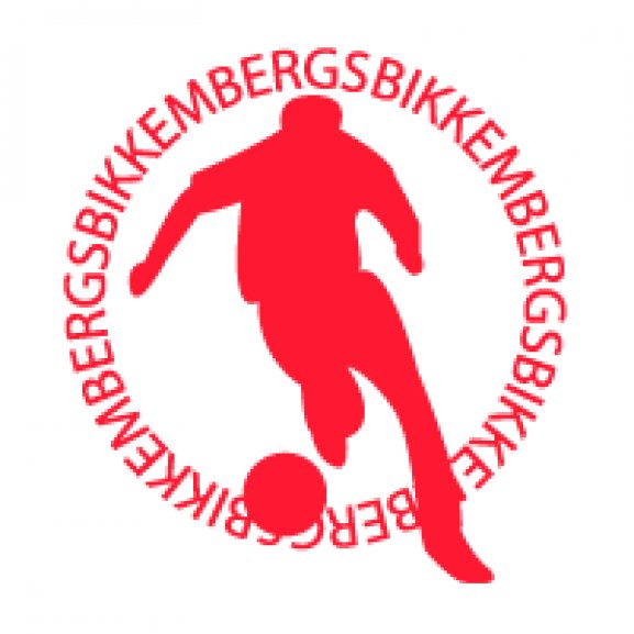 Logo of Bikkembergs