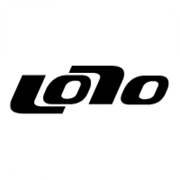 Logo of Loto