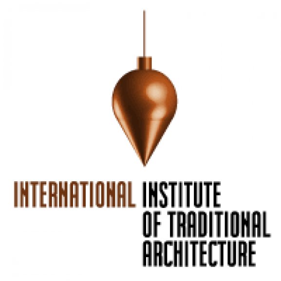 Logo of International Institute Architecture