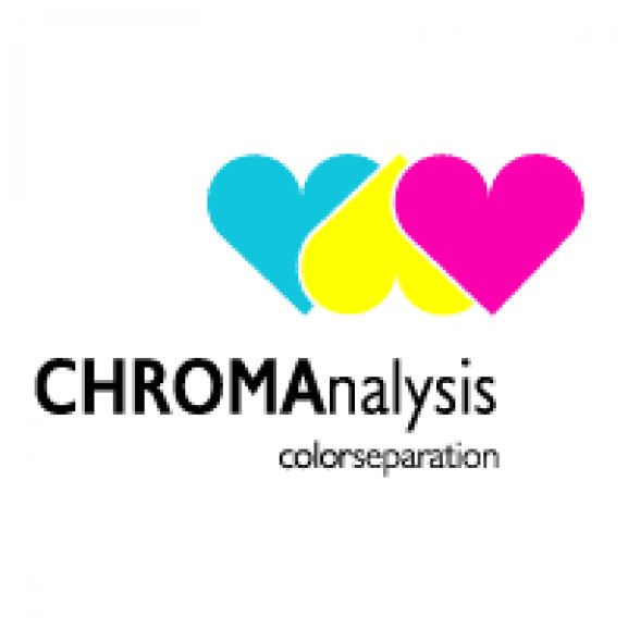 Logo of Chromanalysis