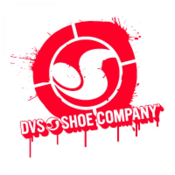 Logo of DVS