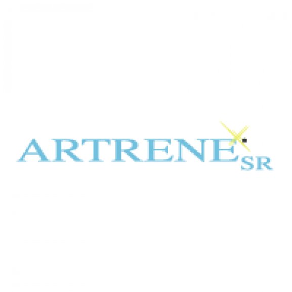 Logo of Artrene