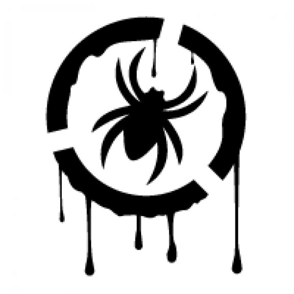 Logo of Spider Sport