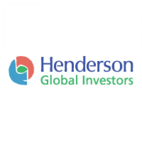 Logo of Henderson Global Investors