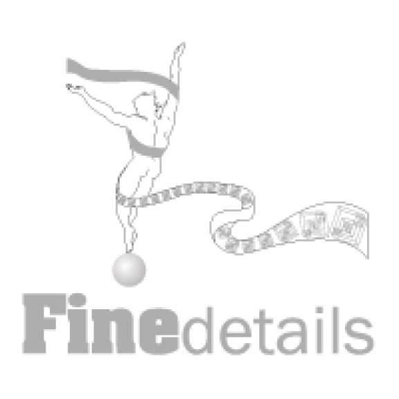 Logo of FINEdetails