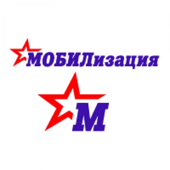 Logo of Mobilizatia