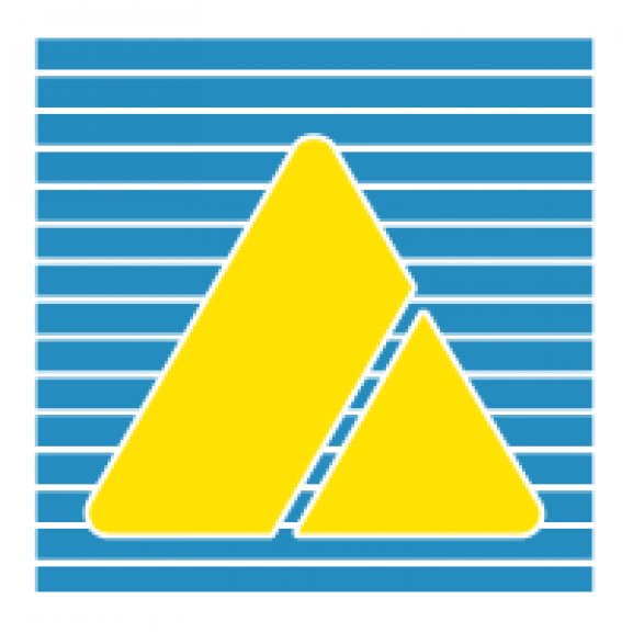 Logo of Alisa