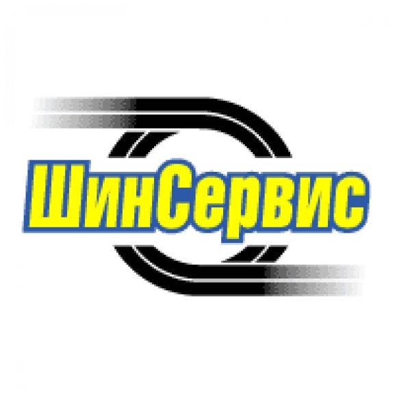 Logo of ShinService