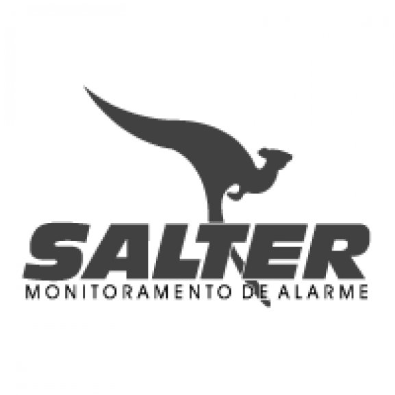 Logo of Salter