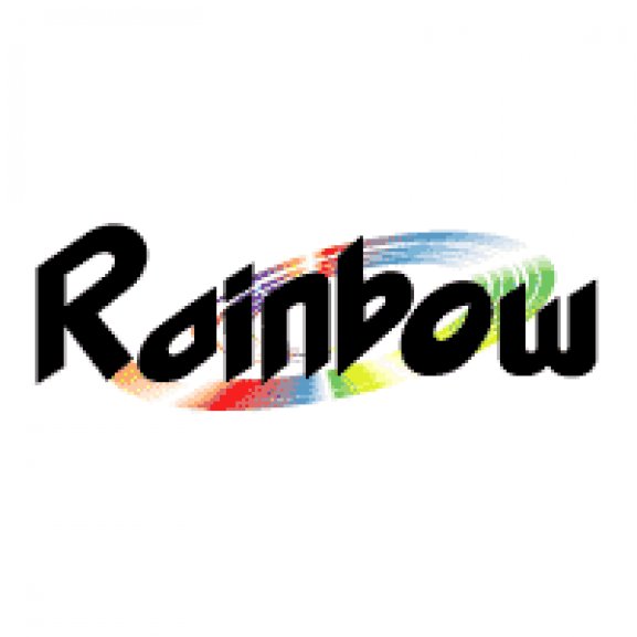 Logo of Rainbow