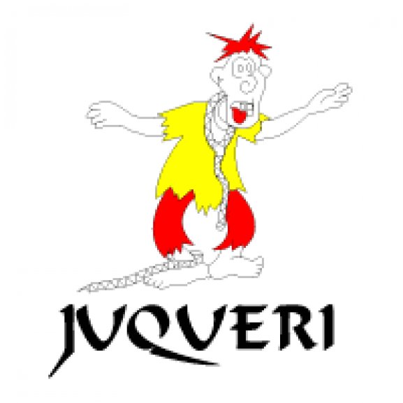 Logo of Juqueri