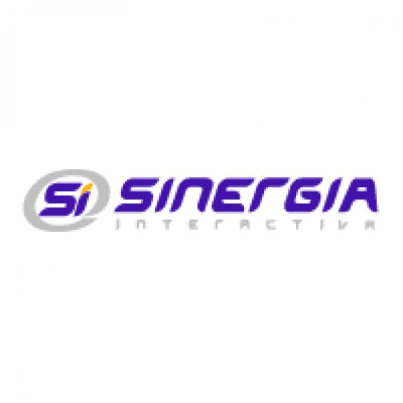 Logo of Sinergia Interactiva
