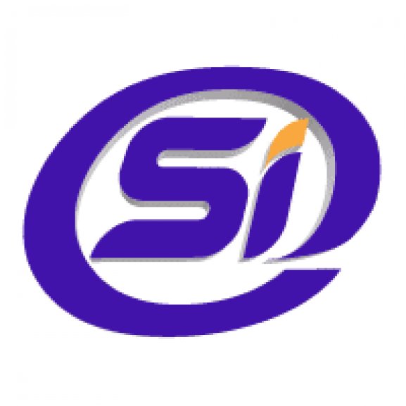 Logo of Sinergia Interactiva